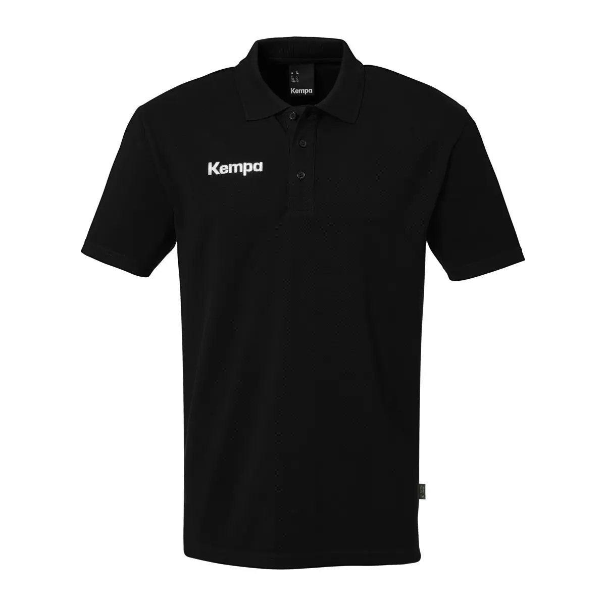 handball-store1-4702418
