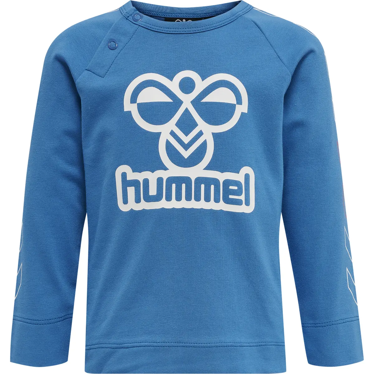 handball-store1-4702441