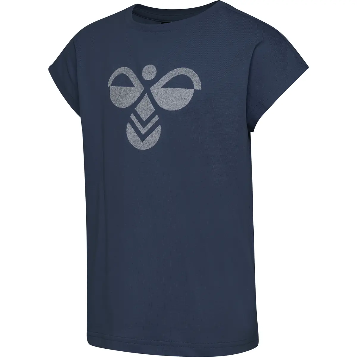 handball-store1-4702452
