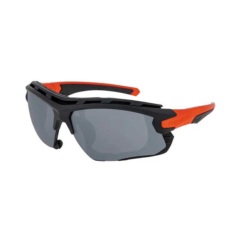 handball-store1-4702469