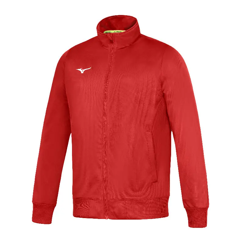 handball-store1-4702471
