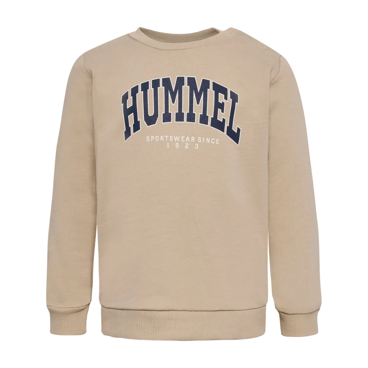 handball-store1-4702486