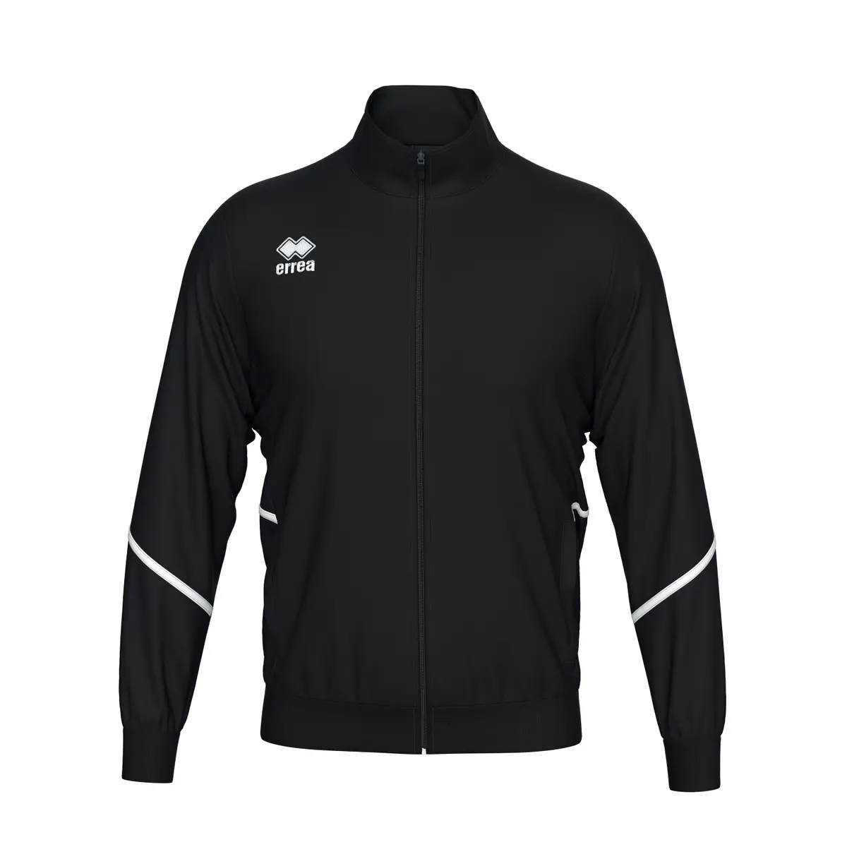 handball-store1-4702500