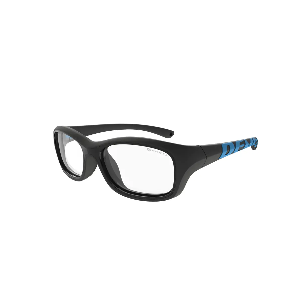 handball-store1-4702554