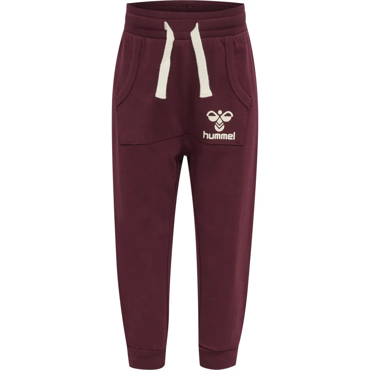 handball-store1-4702585