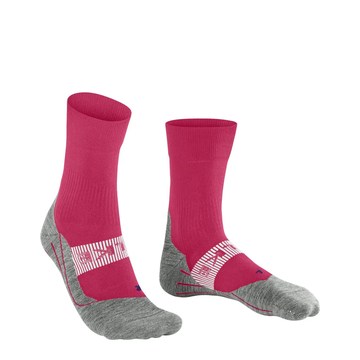 handball-store1-4702634