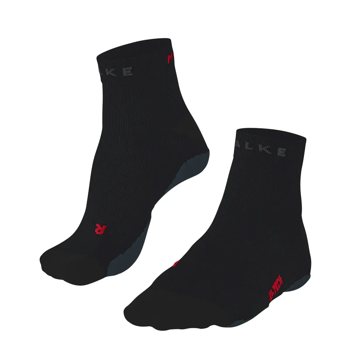 handball-store1-4702644