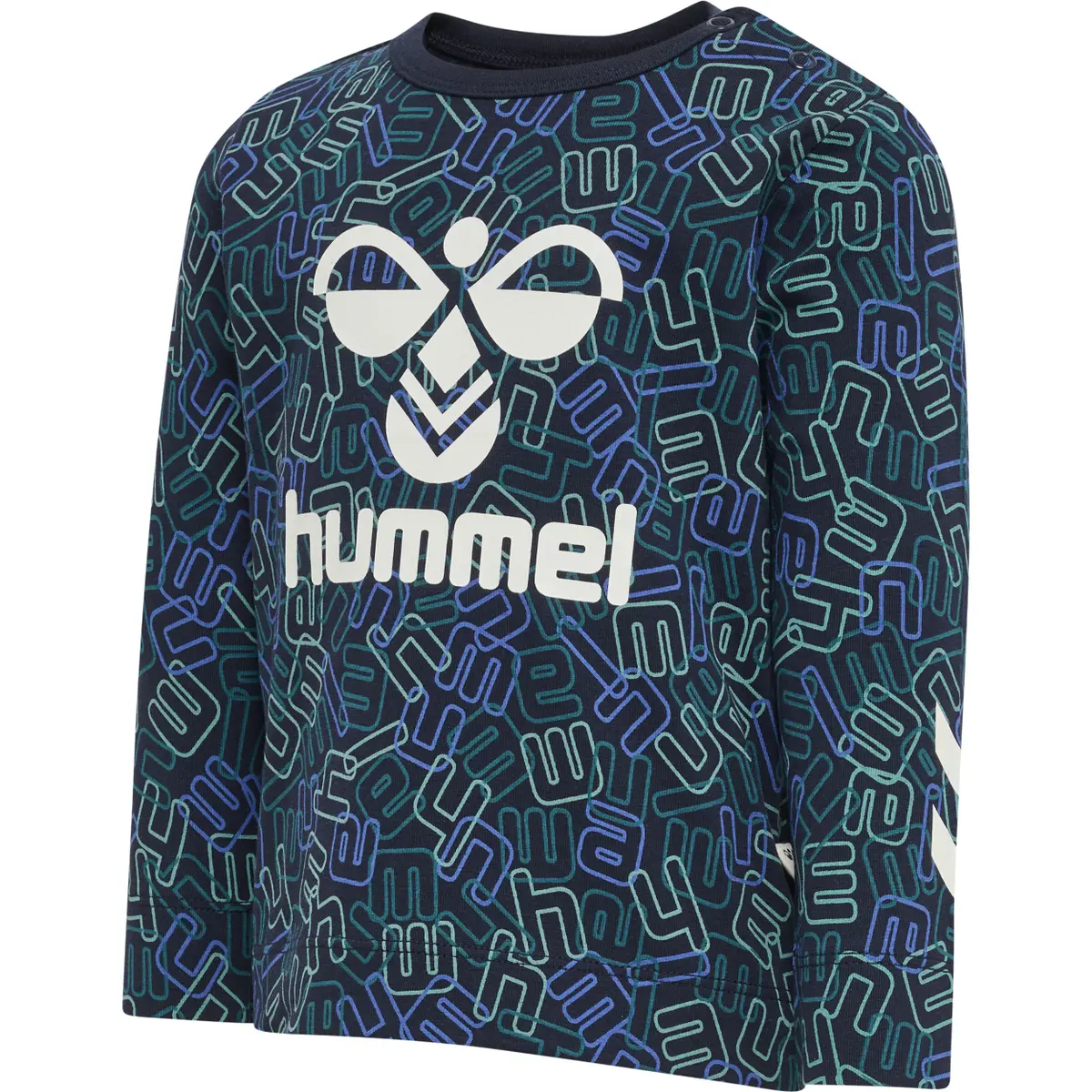handball-store1-4702653