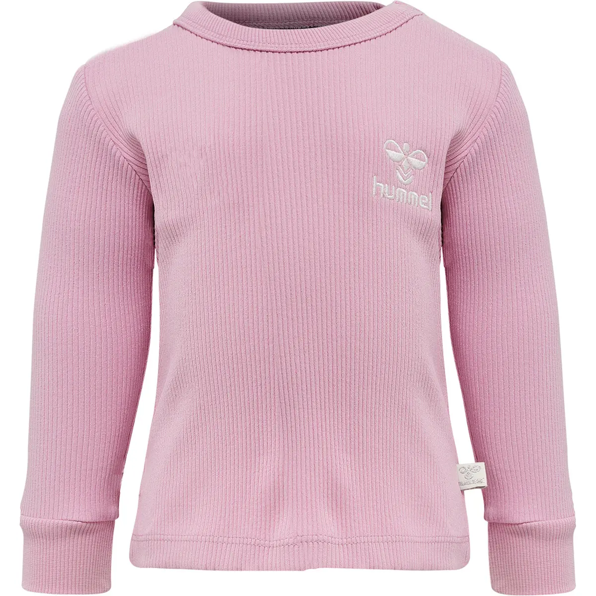 handball-store1-4702676