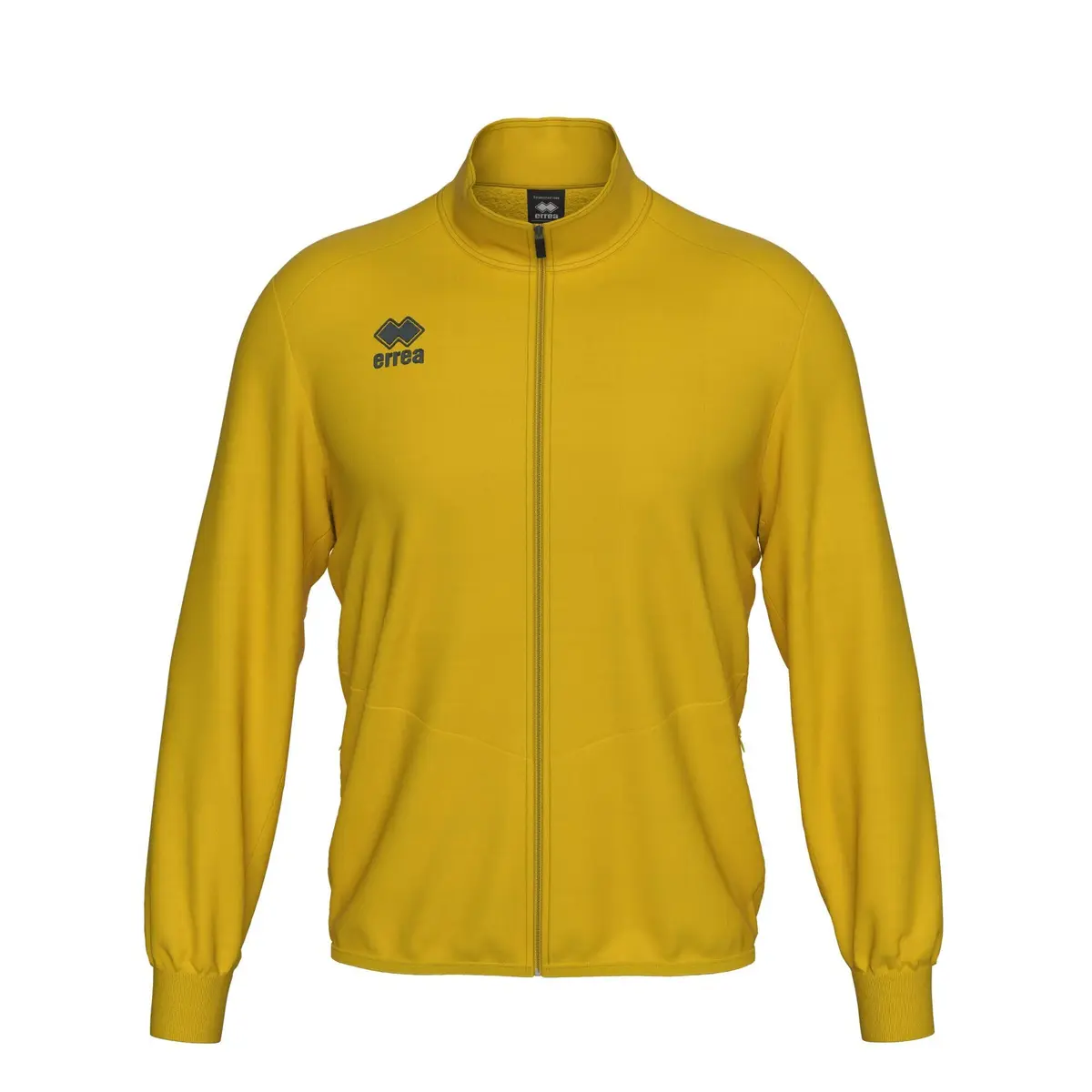 handball-store1-4702680