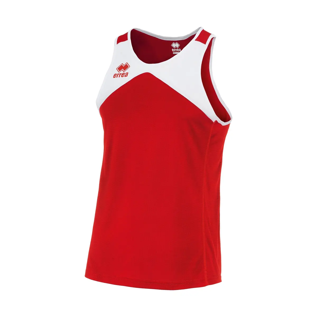 handball-store1-4702727