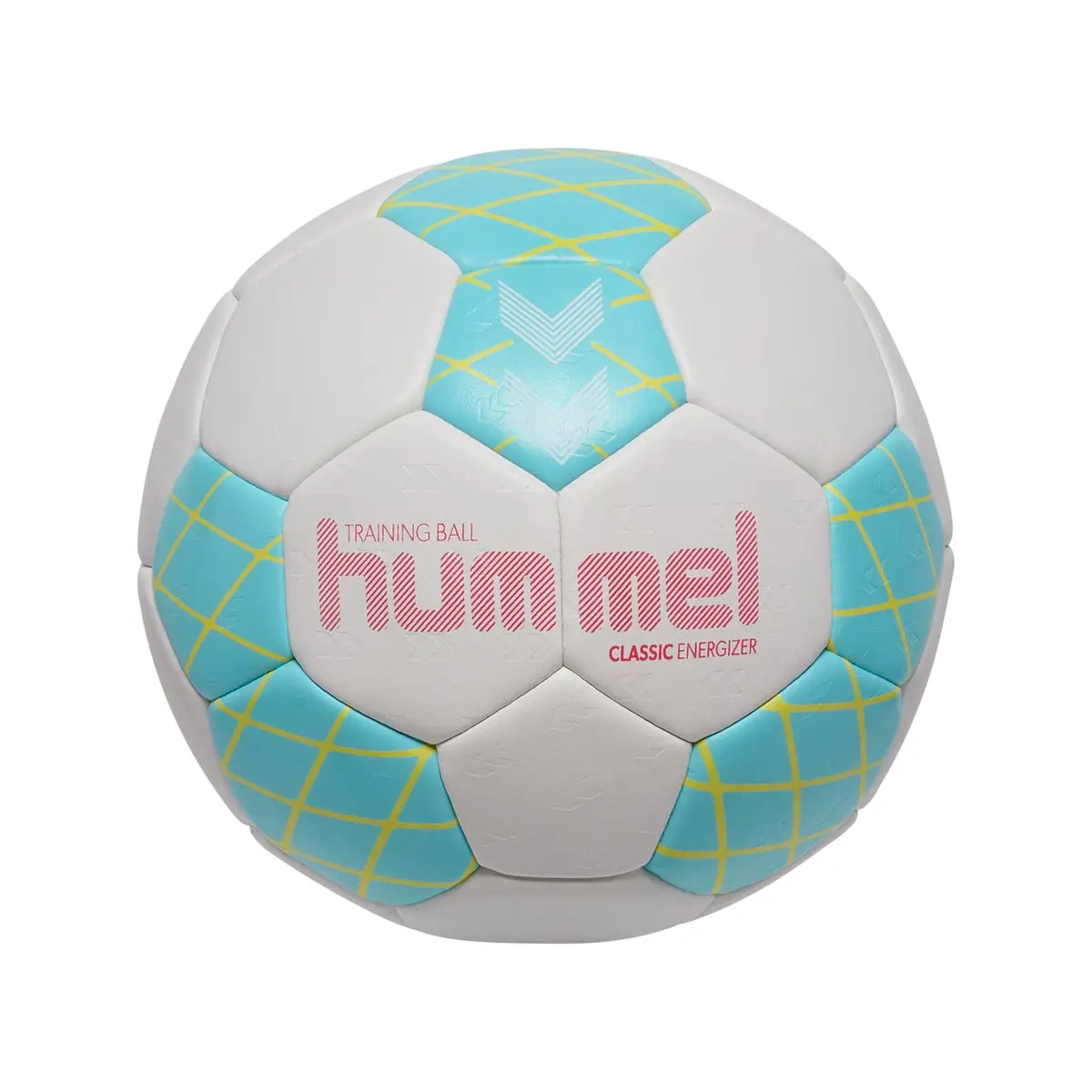 handball-store1-4702734