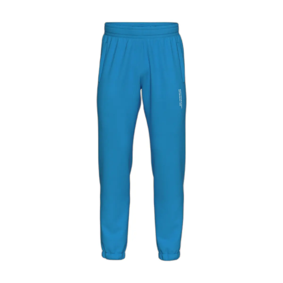 handball-store1-4702751