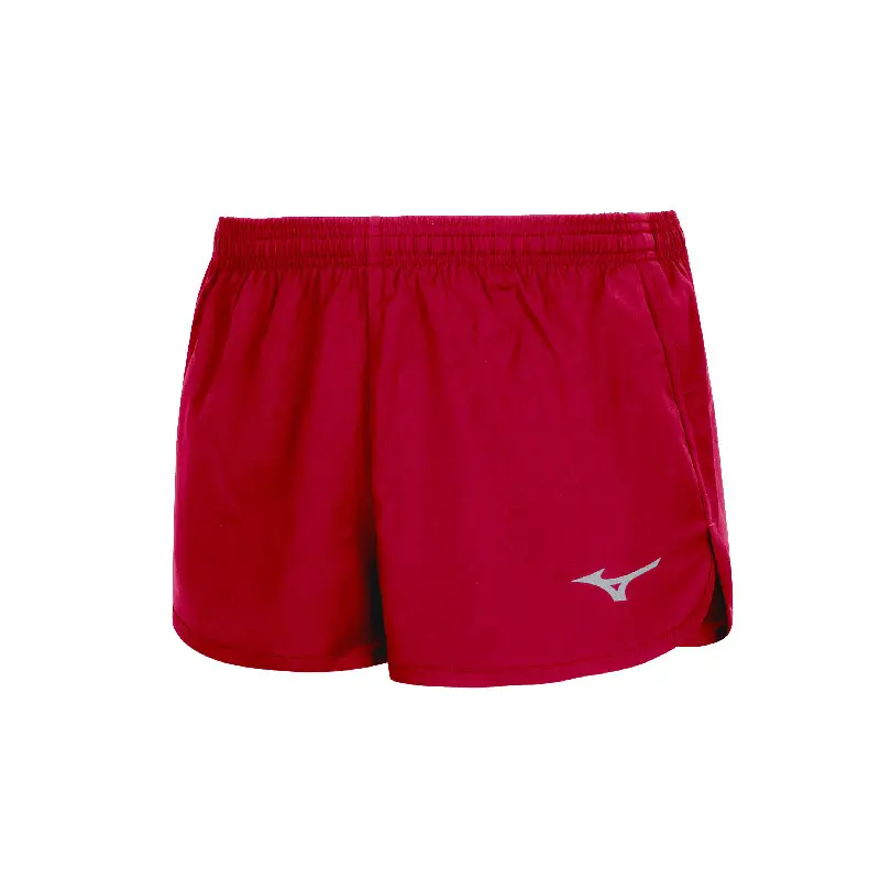 handball-store1-4702755