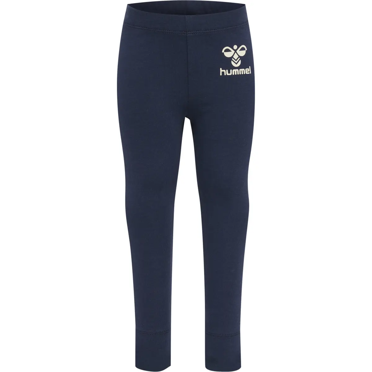 handball-store1-4702781