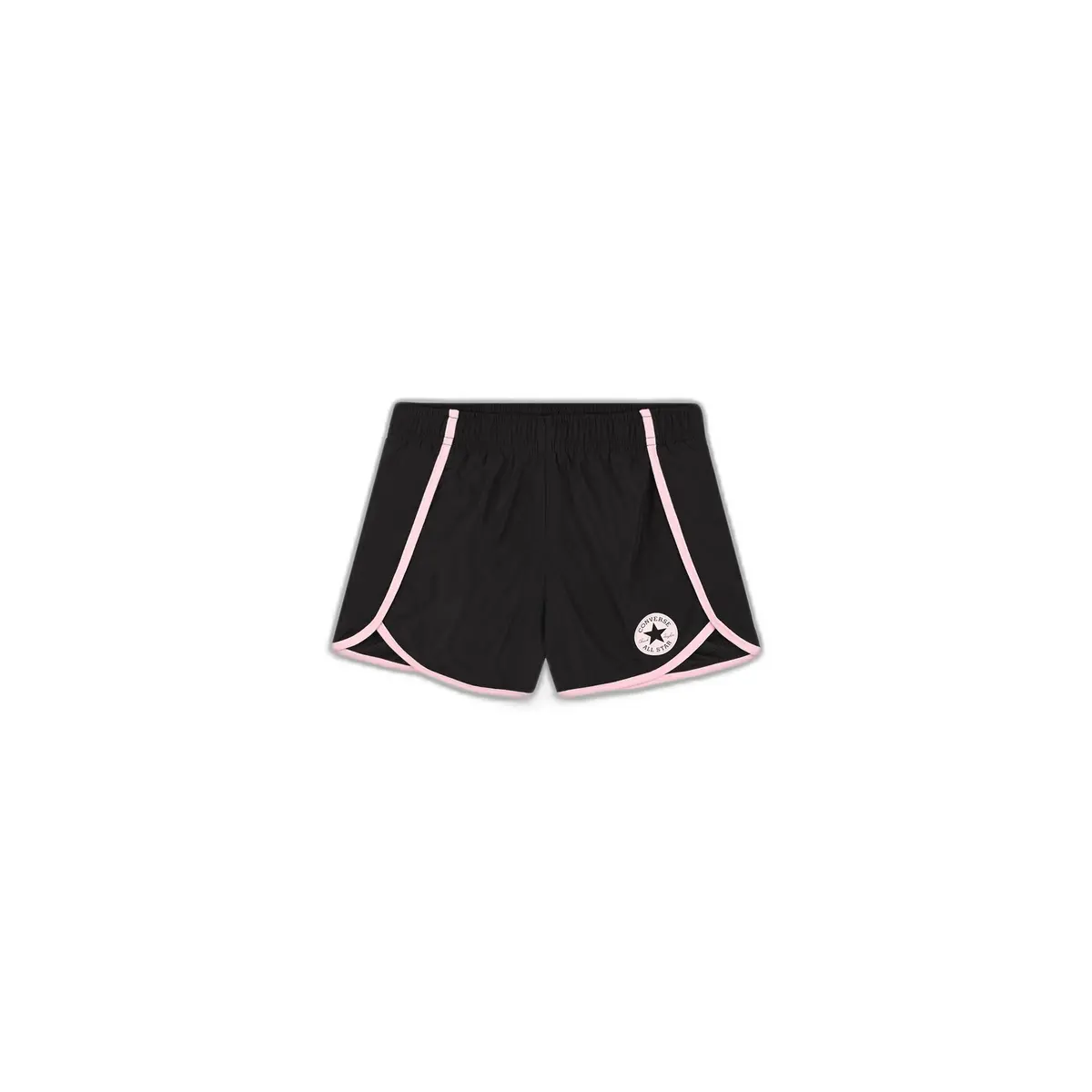 handball-store1-4702808