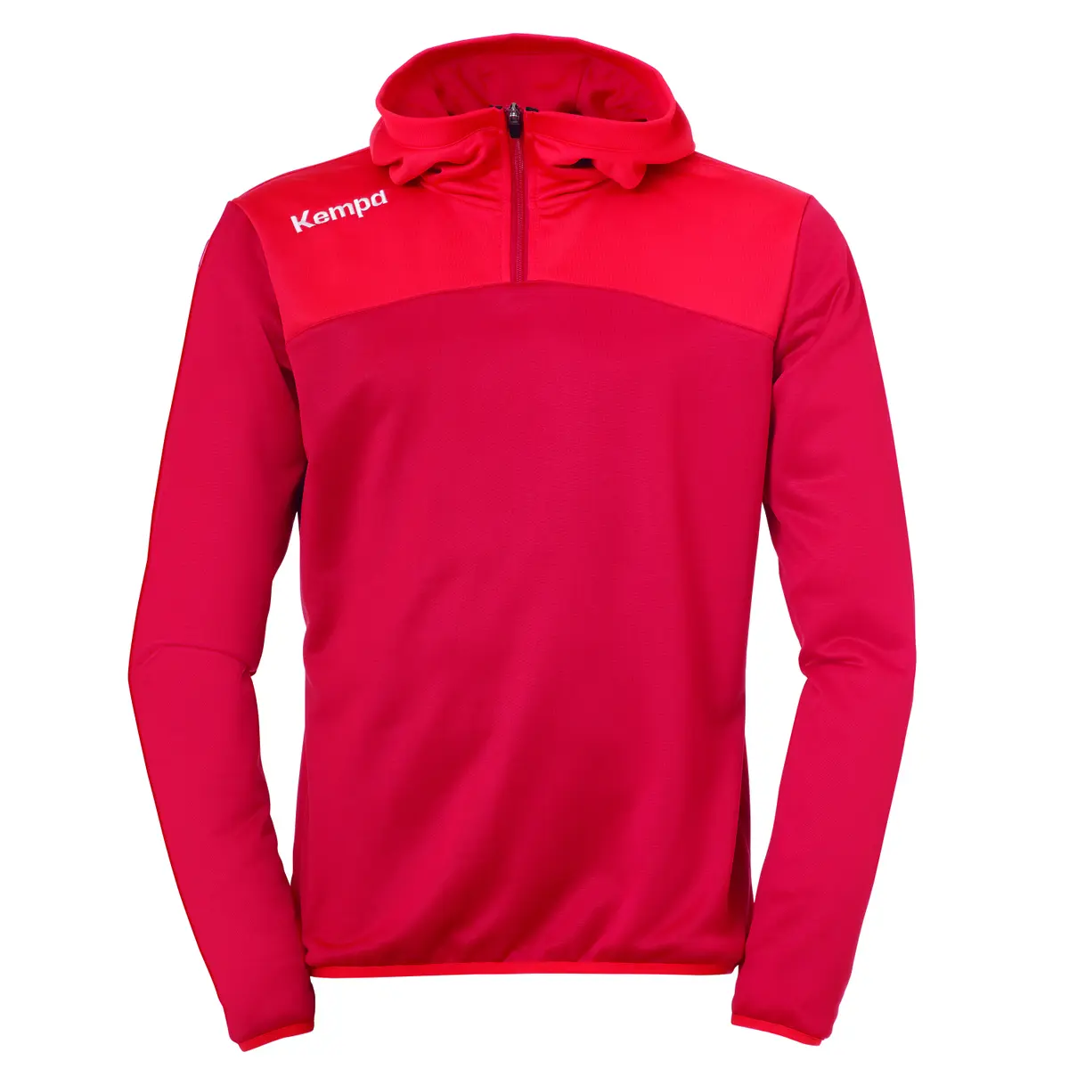 handball-store1-4702817
