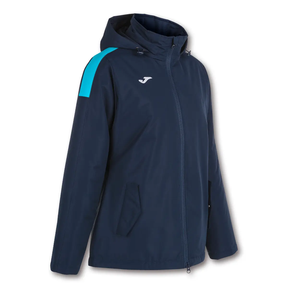 handball-store1-4702833