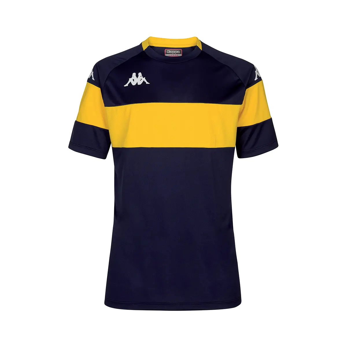 handball-store1-4702878
