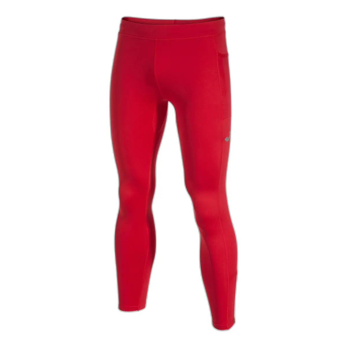 handball-store1-4702894