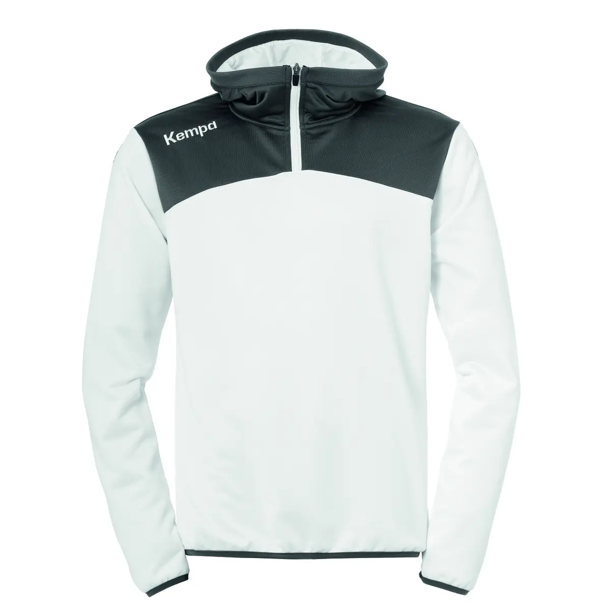 handball-store1-4702897
