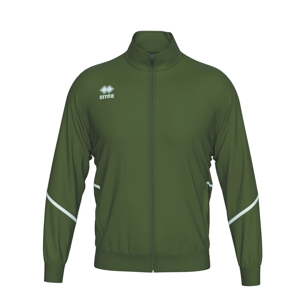 handball-store1-4702917