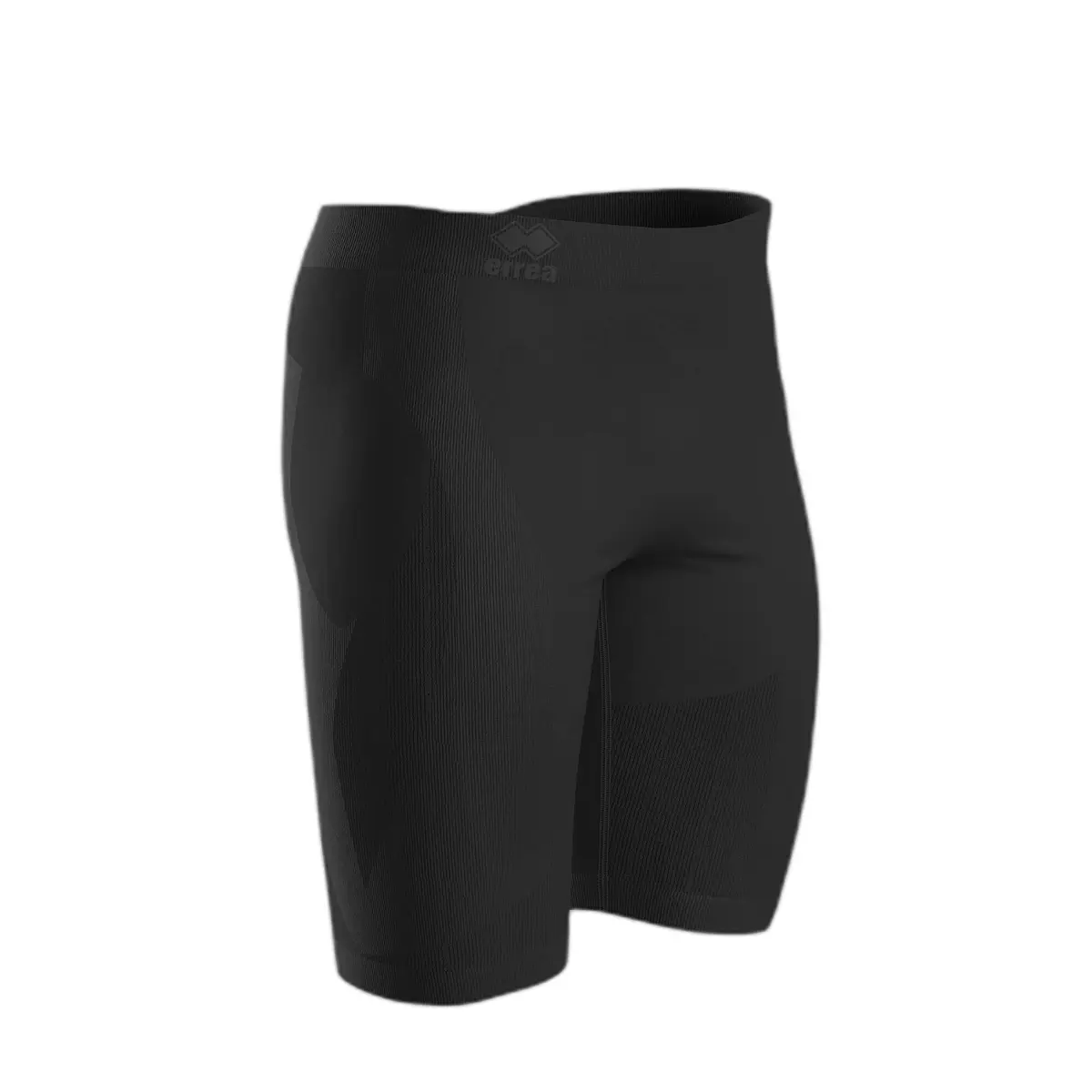 handball-store1-4702937