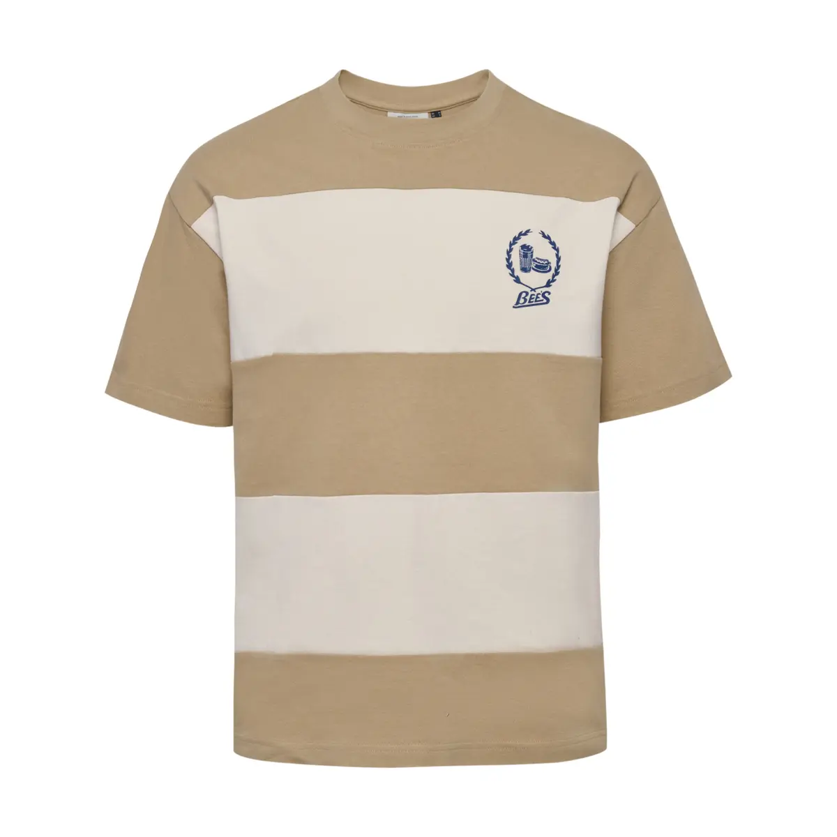 handball-store1-4702951