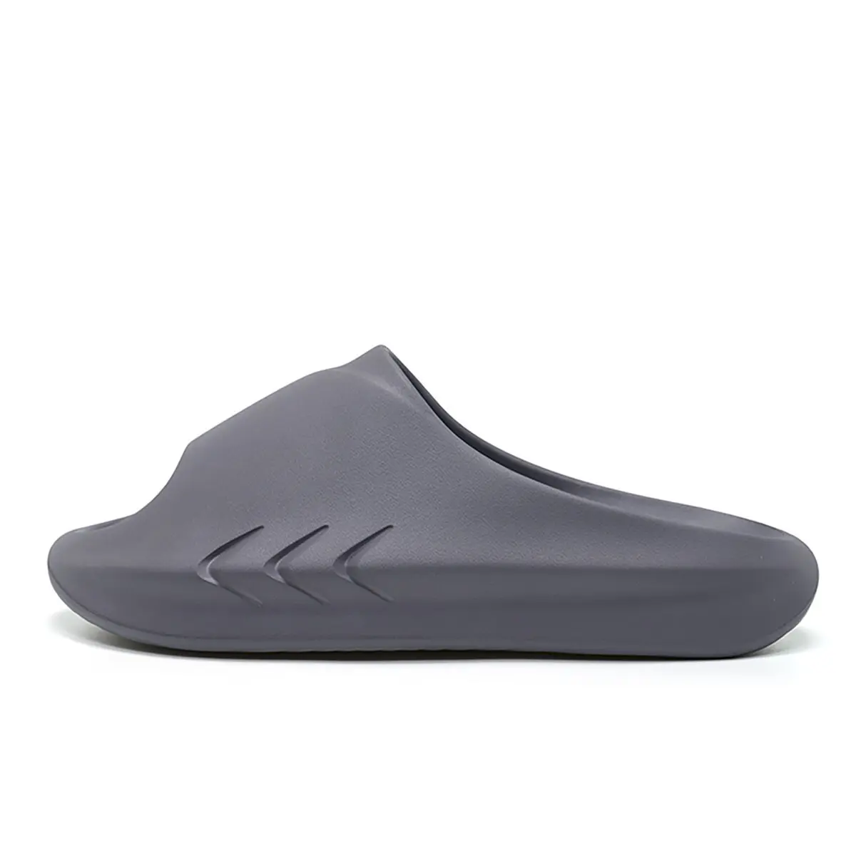 handball-store1-4702964