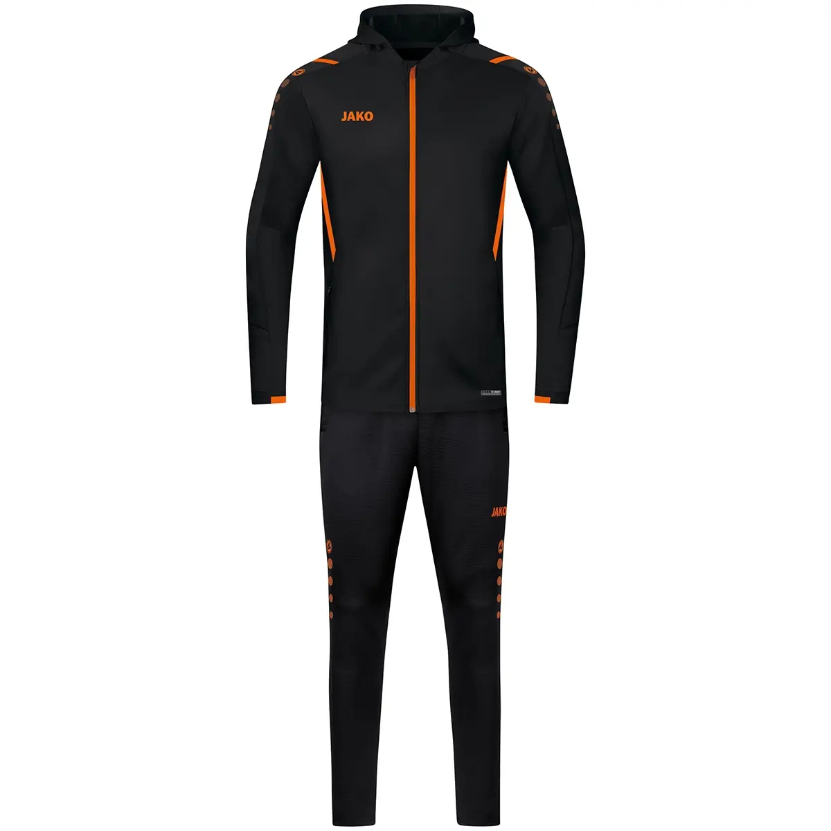 handball-store1-4702972