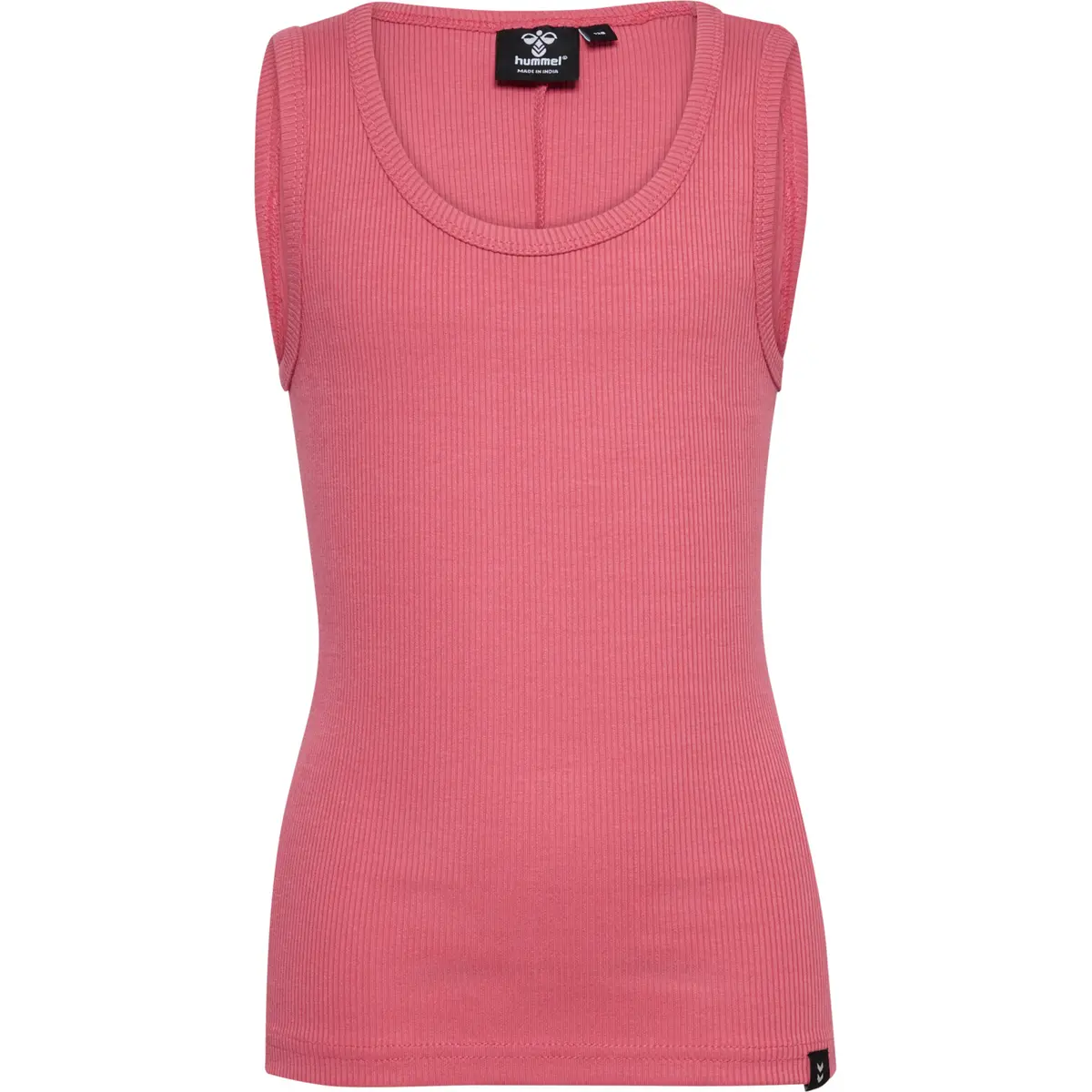 handball-store1-4702974