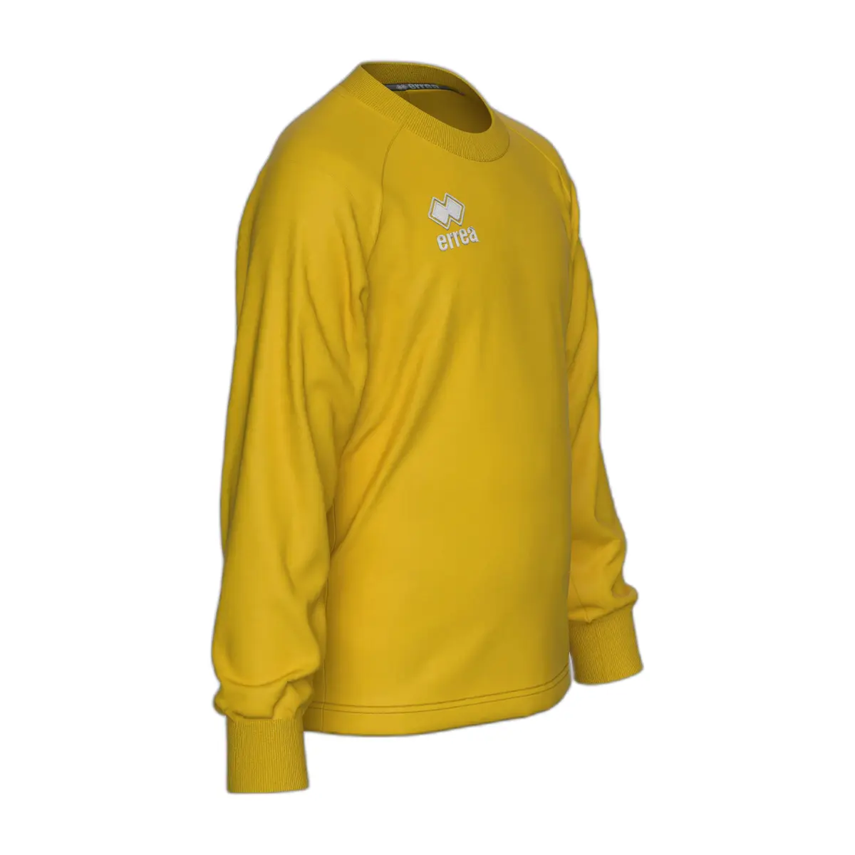 handball-store1-4702990