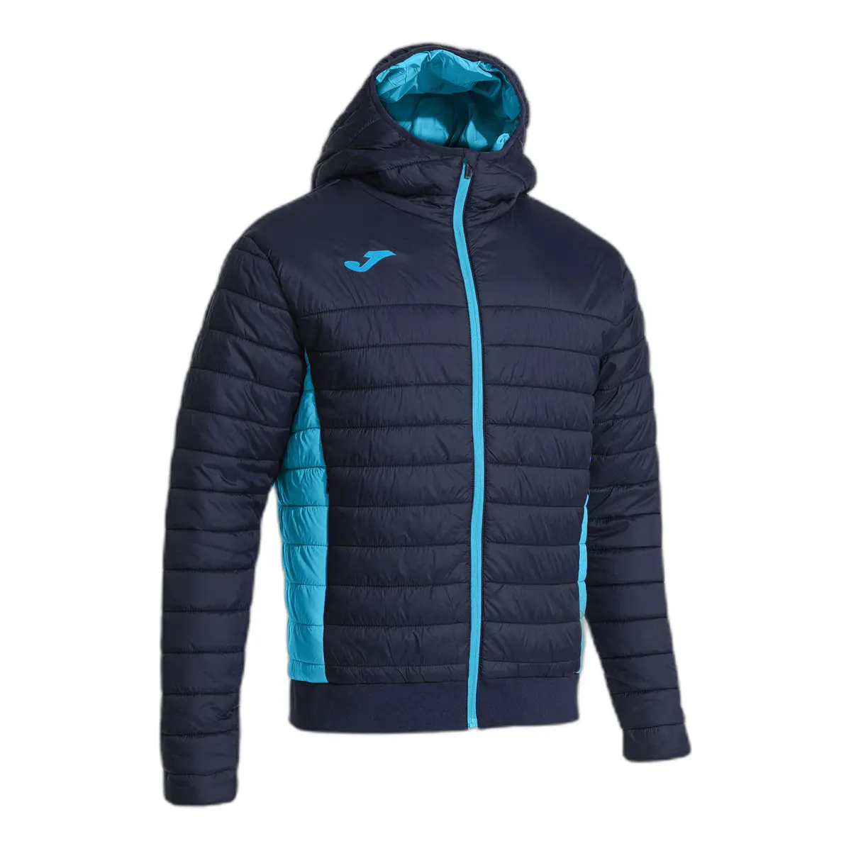 handball-store1-4703006