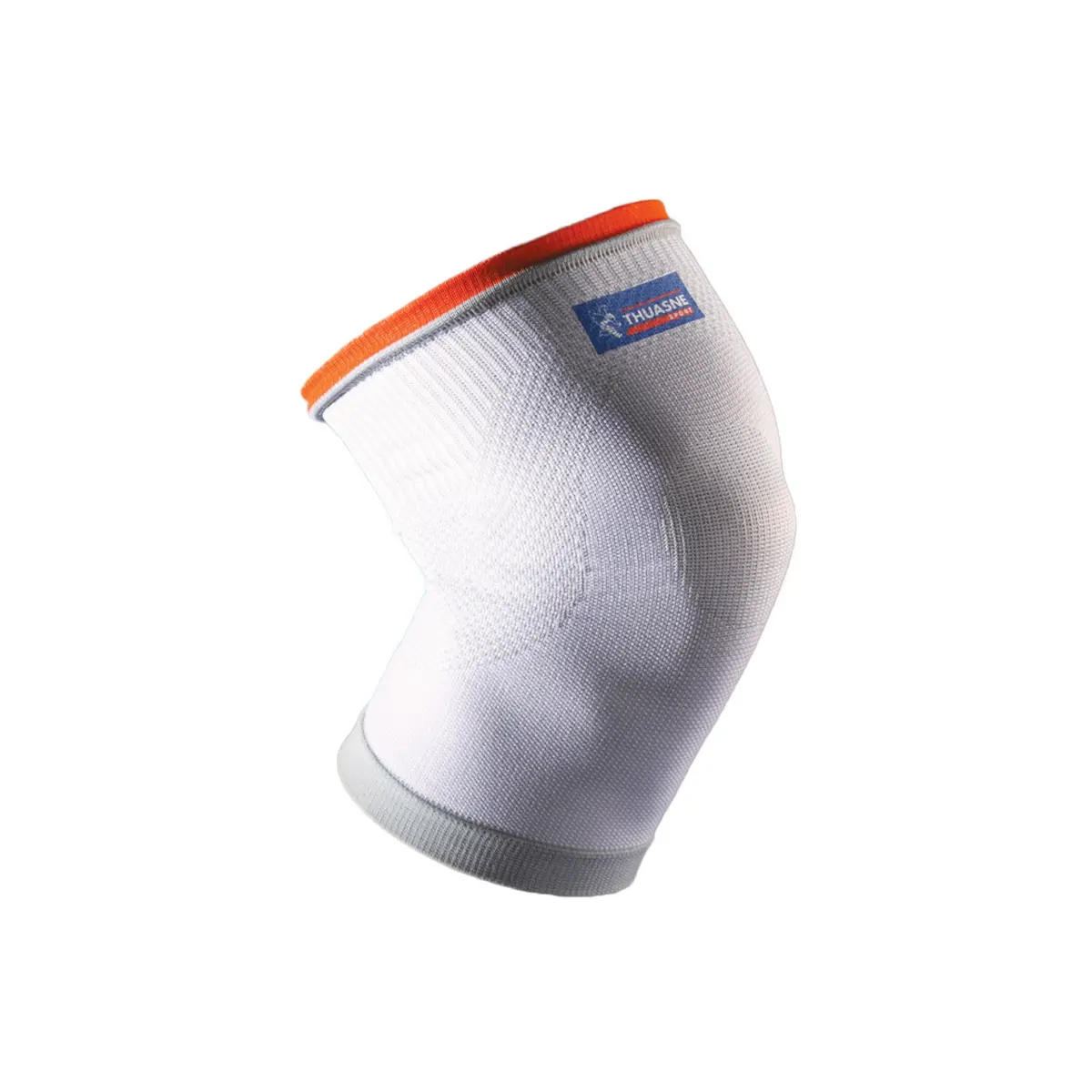 handball-store1-4703007