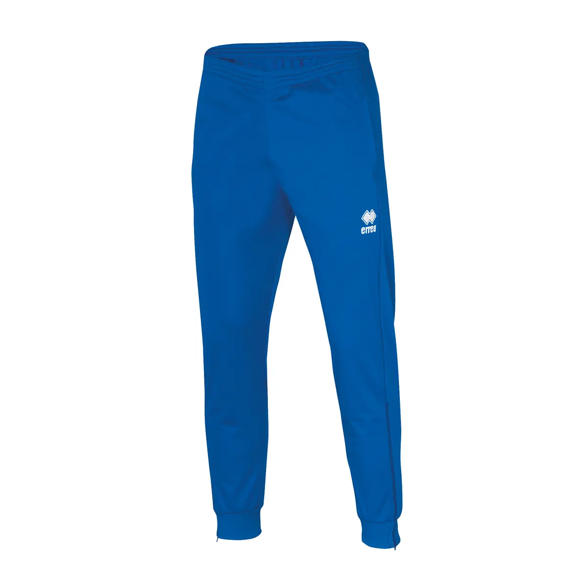 handball-store1-4703044