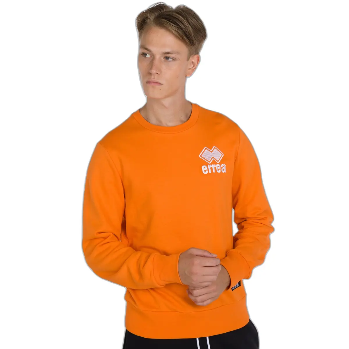 handball-store1-4703065