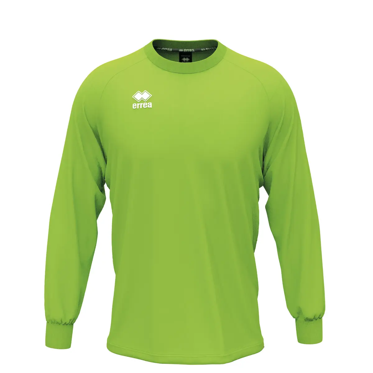handball-store1-4703084
