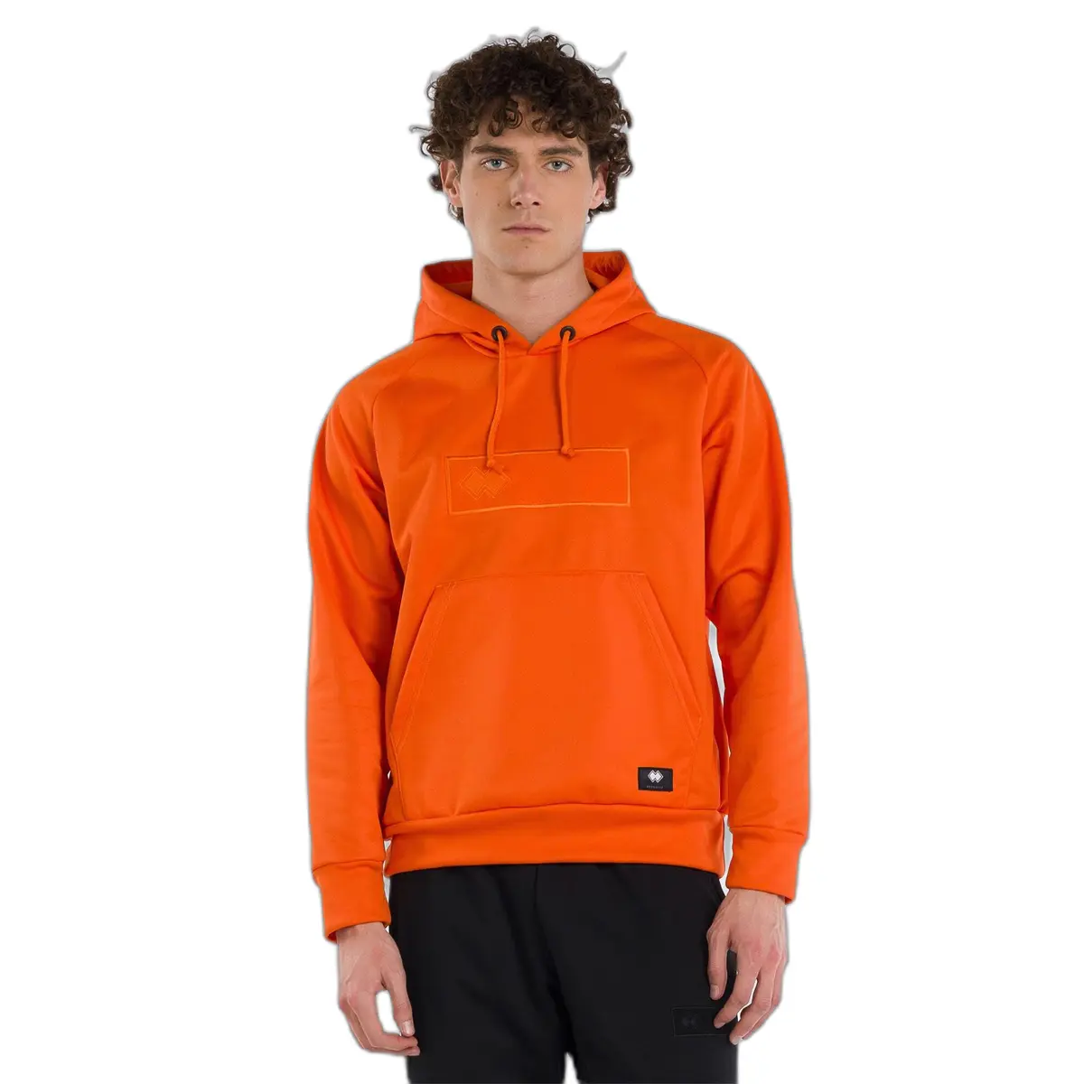 handball-store1-4703098