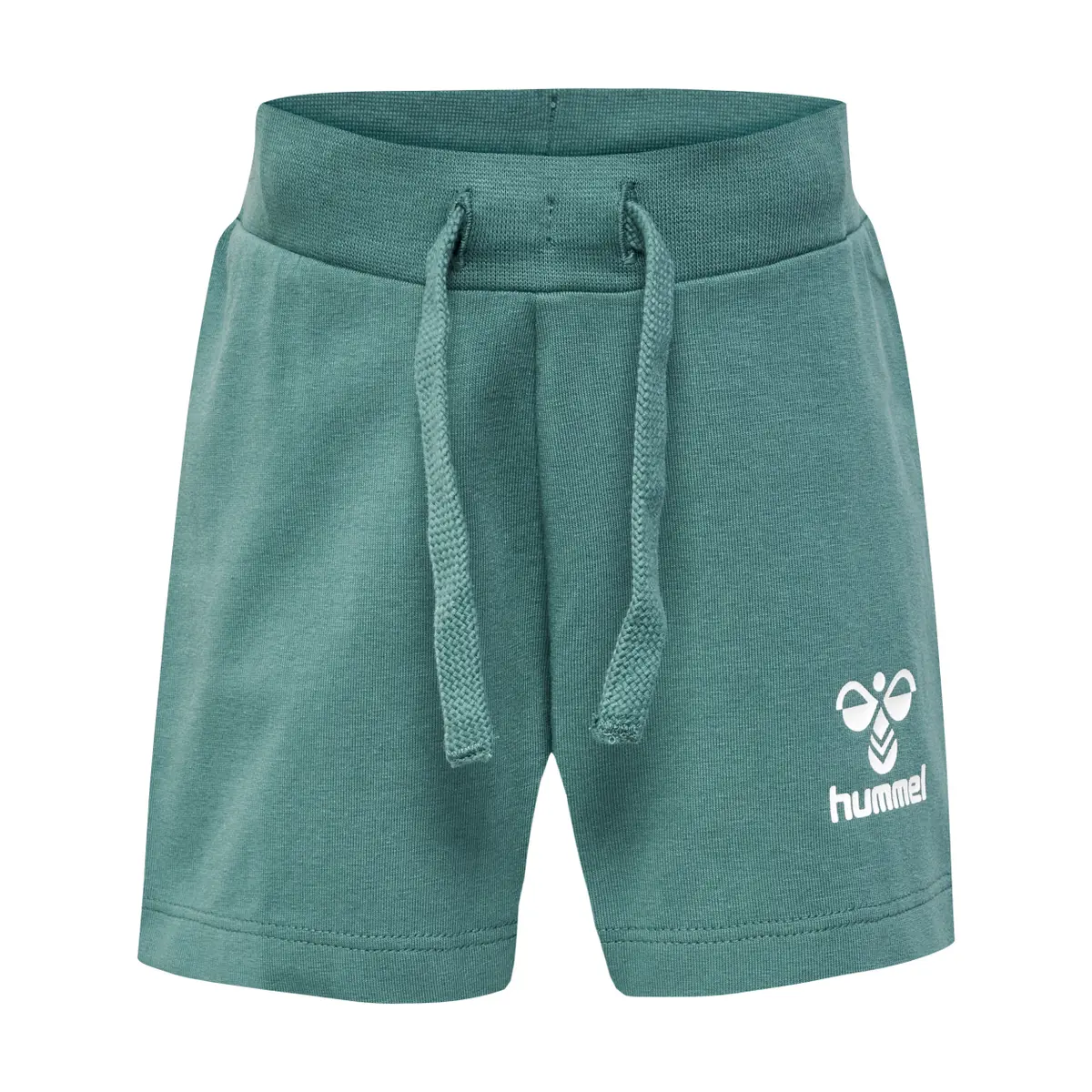 handball-store1-4703121