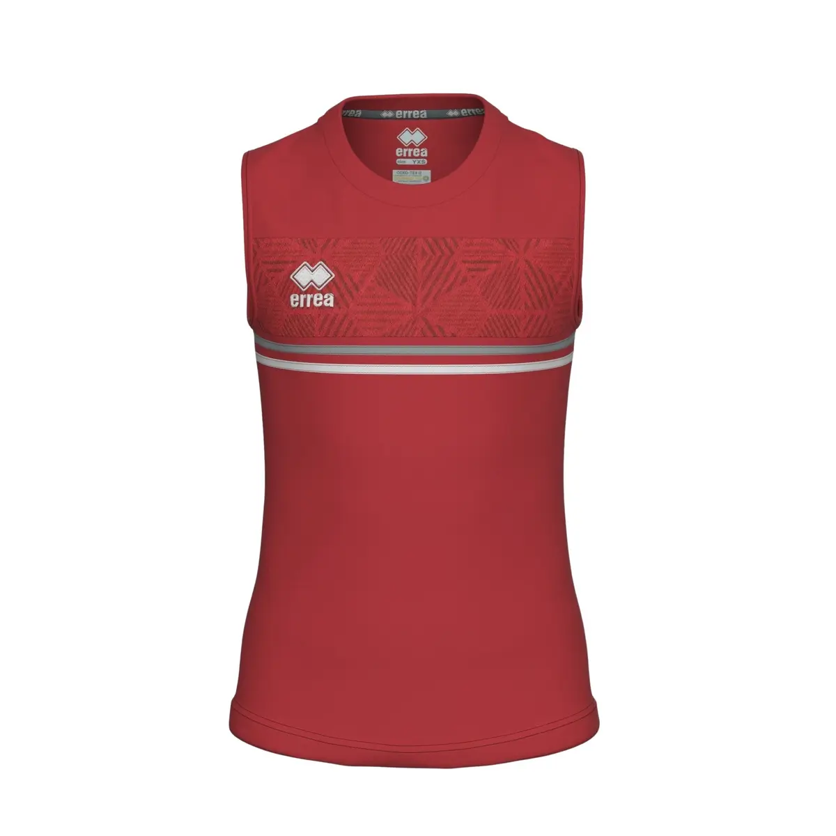 handball-store1-4703126