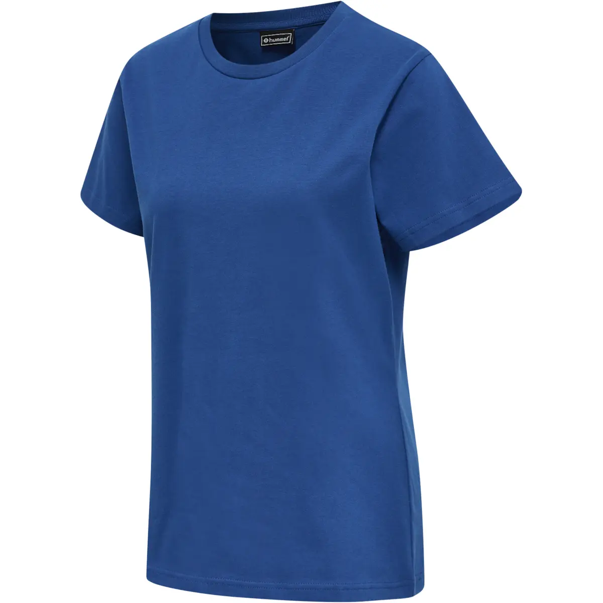 handball-store1-4703138