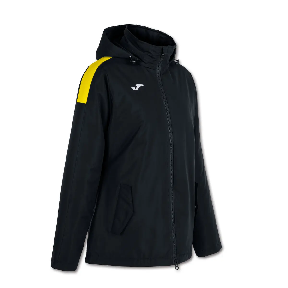 handball-store1-4703144