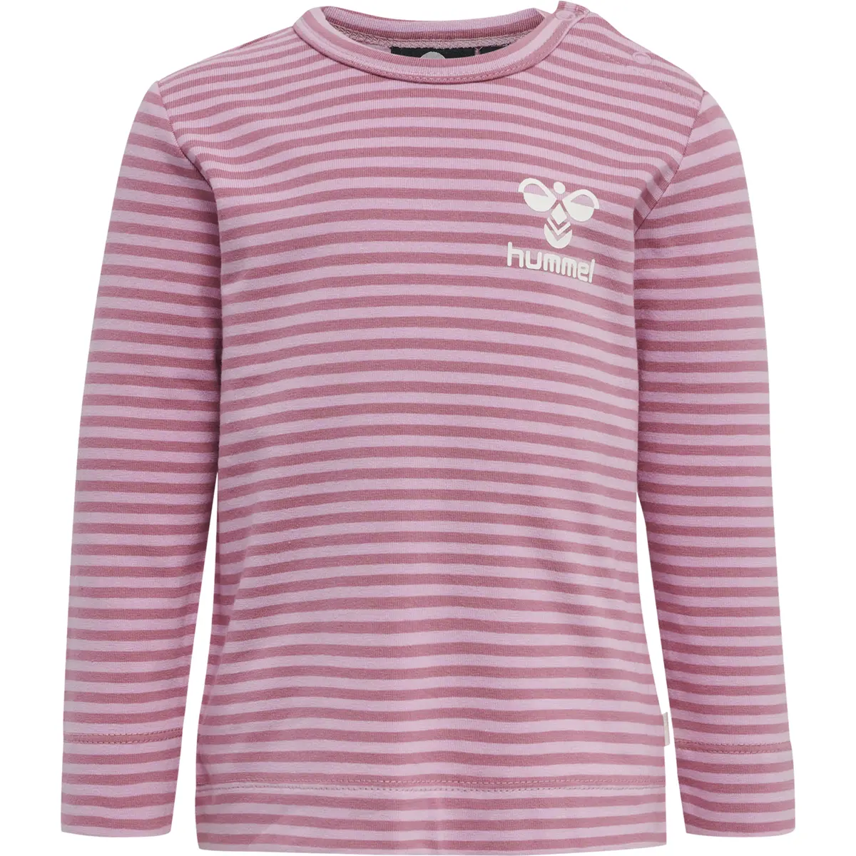 handball-store1-4703145