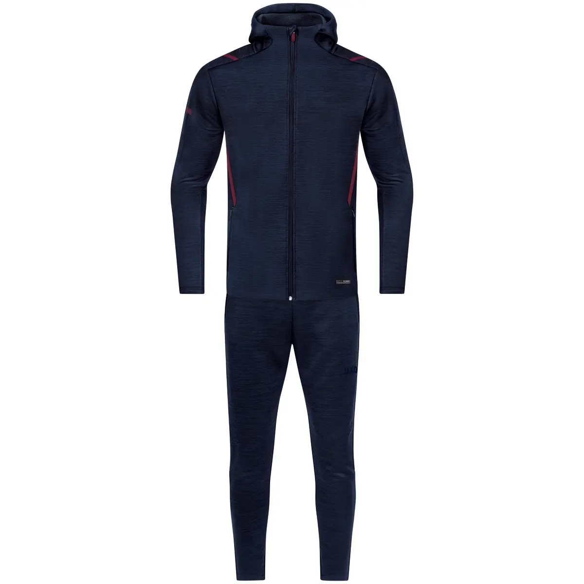 handball-store1-4703154