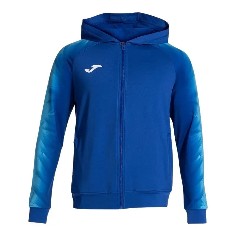 handball-store1-4703165