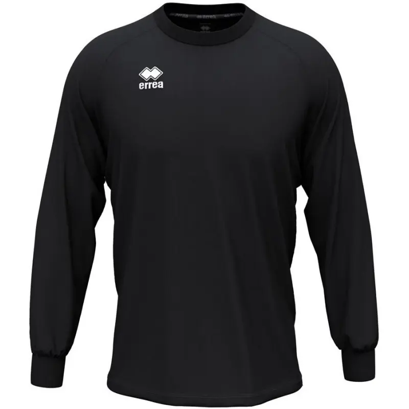 handball-store1-4703202