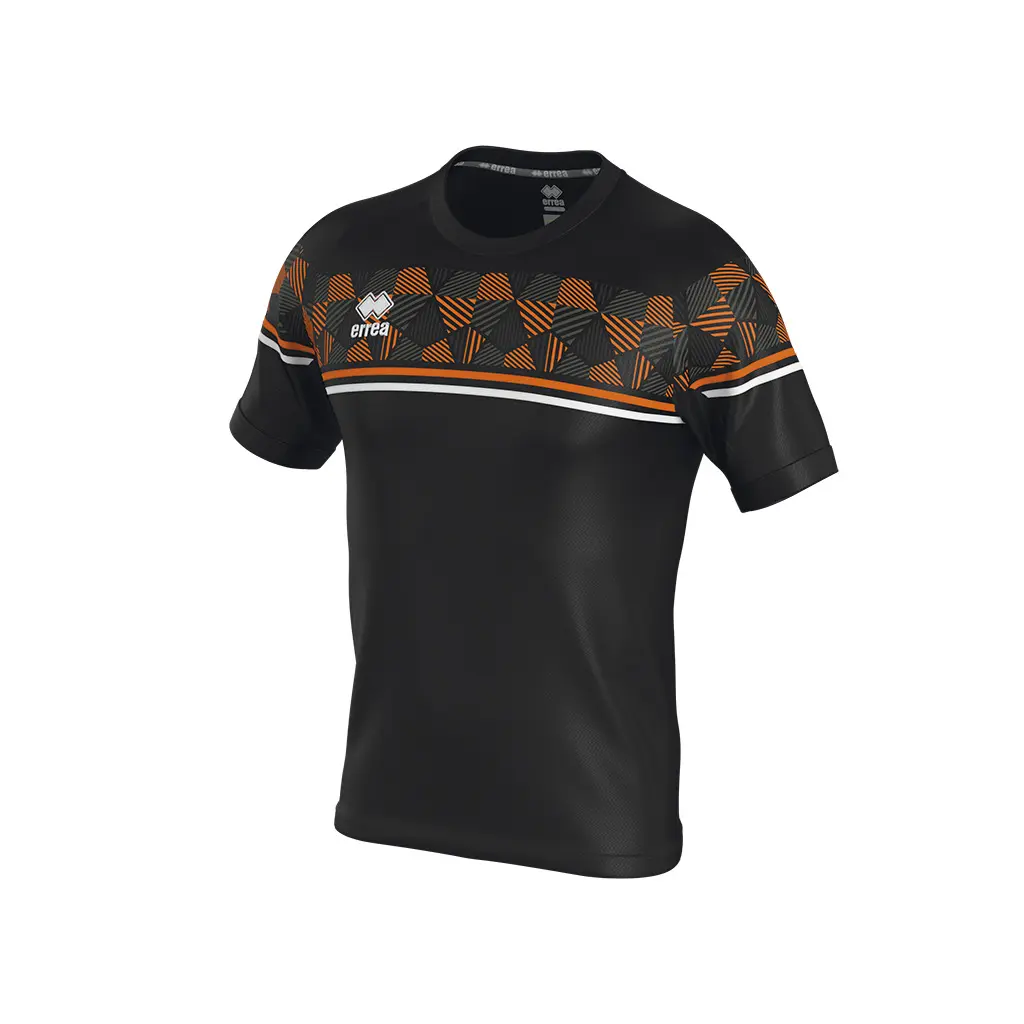 handball-store1-4703222