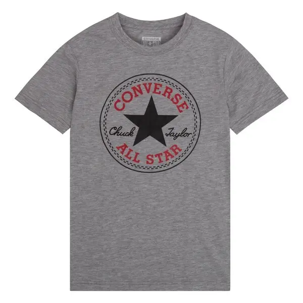 handball-store1-4703232