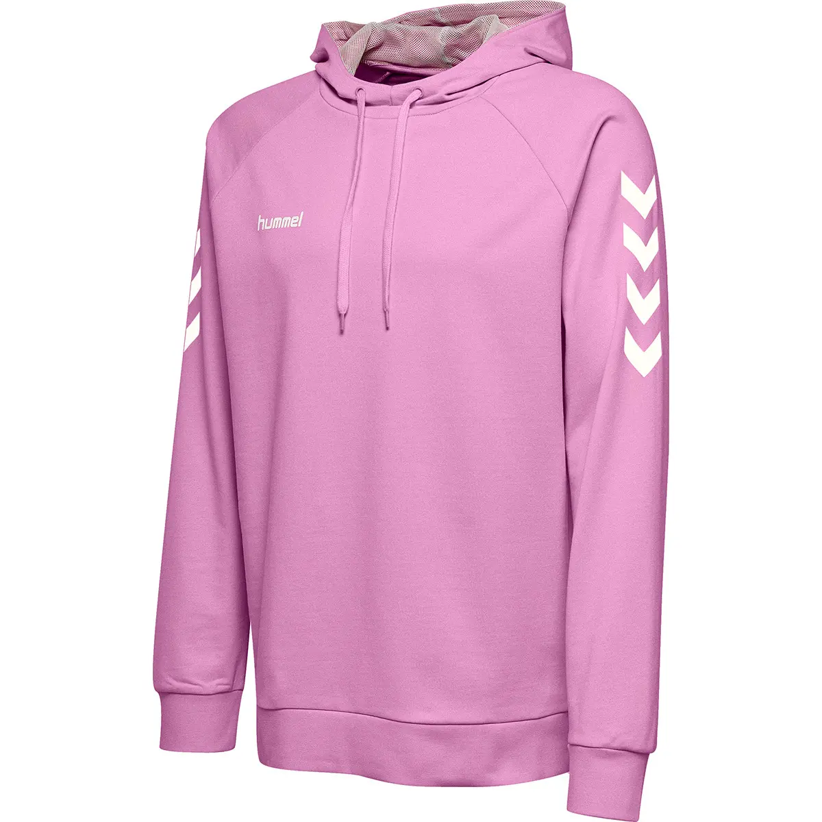 handball-store1-4703244