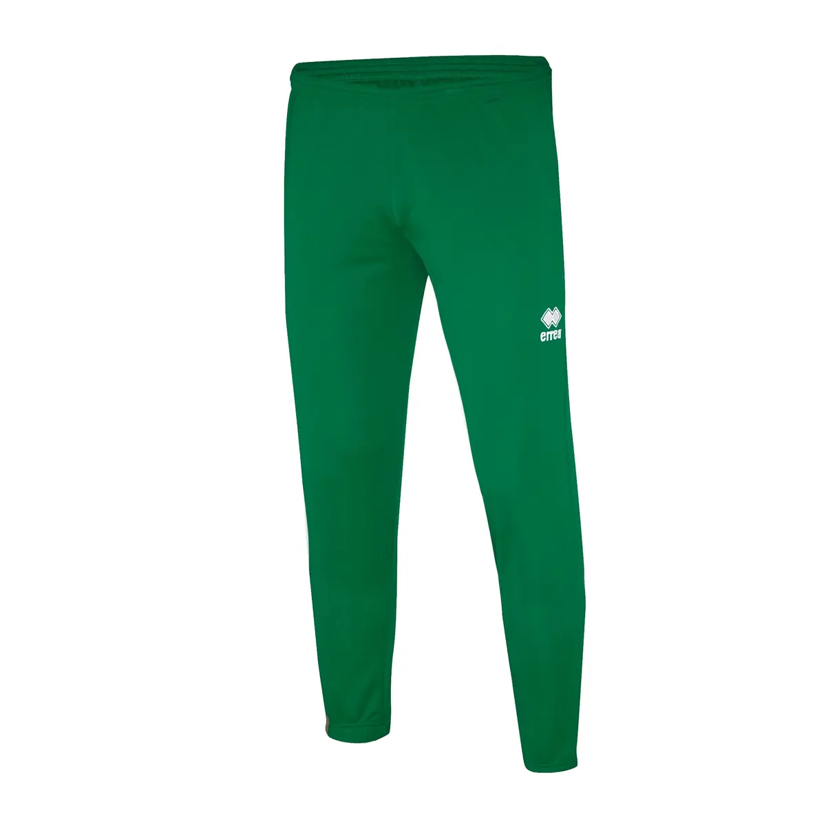 handball-store1-4703245